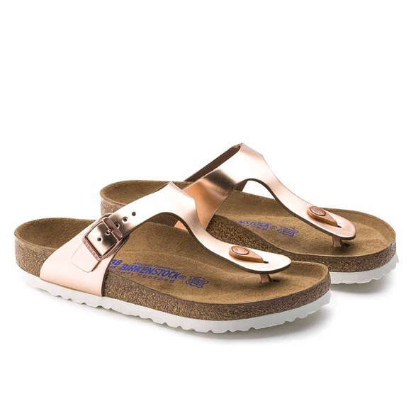 Birkenstock | Shoes | Birkenstock Gizeh 